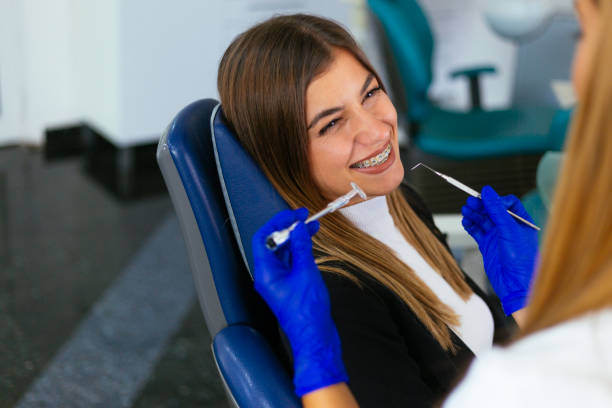 Best Laser Dentistry  in West Peoria, IL