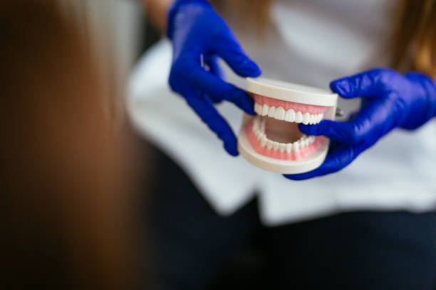 Emergency Dental Services in West Peoria, IL