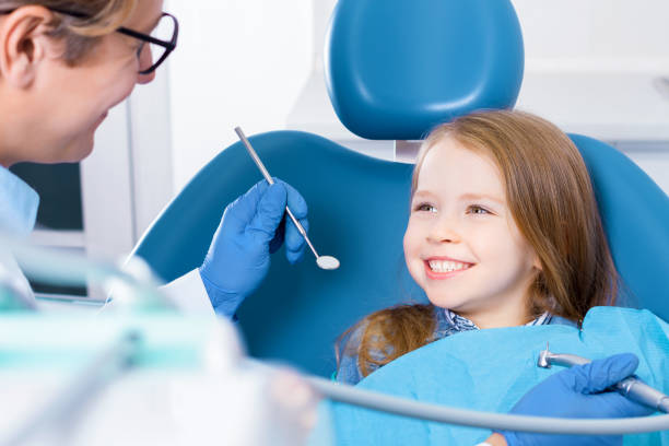 Best Teeth Whitening  in West Peoria, IL