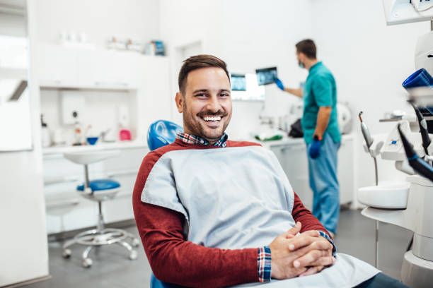 Best Veneers and Lumineers  in West Peoria, IL