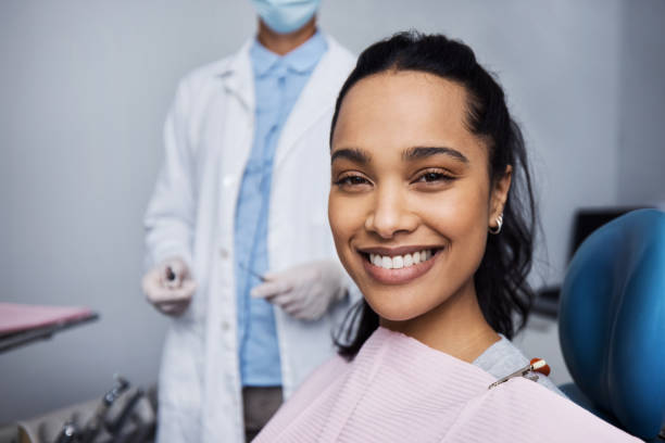 West Peoria, IL Holistic Dental Care Services Company