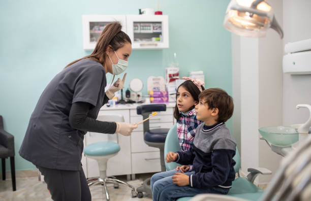 Best General Dentistry  in West Peoria, IL
