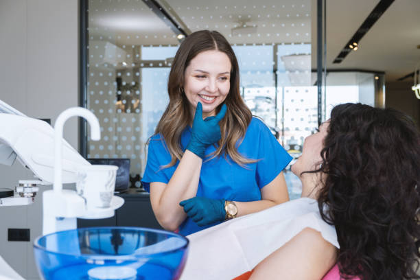 Best Oral Cancer Screening  in West Peoria, IL