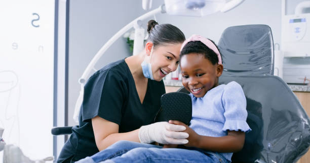 Best Traditional Braces  in West Peoria, IL