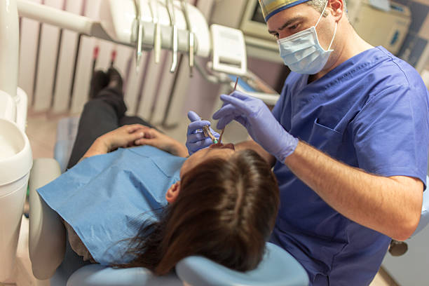Best Dental X-Rays and Imaging  in West Peoria, IL