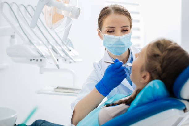 Best Dental Inlays and Onlays  in West Peoria, IL